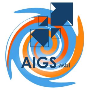 Logo asso AIGS